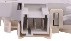 Bosch washing Machine door Lock 00633765 EMZ Eg-380710 Typ881, 9000735664, _description(1)
