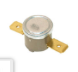 Smeg oven 190 degree T271p T300 overheat Thermostat cutout switch, 588_description(1)