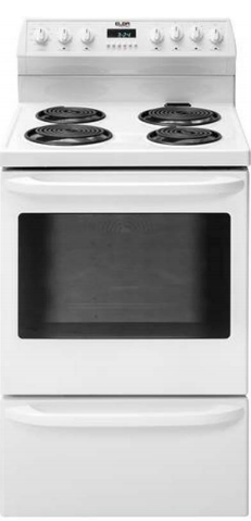 Elba Fisher Paykel Freestanding Oven OUTER DOOR Glass RA6102 RA6102M RA6103 OR61S2 OR61_description(1)