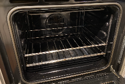 CLASSIQUE Baumatic oven door seal 600 wide oven CL604ss, CL150ss, cl210ss, CL155SS,_description(1)