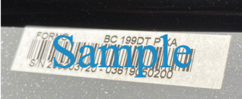 SCHOLLTES OVEN INNER DOOR GLASS BIG CAVITY PIRO BC199DP0XA , ***74053_description(1)