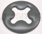Smeg freestanding oven ignition Wok Burner 810930132_description(1)