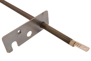 ARISTON Indezit Parmco OVEN GRILL ELEMENT FIM31K_description(1)