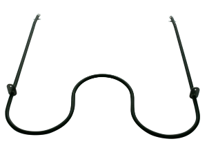 fisher paykel oven lower Bake Element 2200w_description(1)