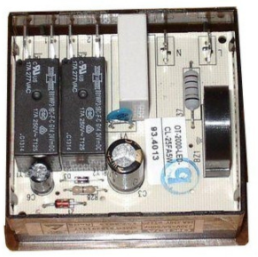 SMEG OVEN CLOCK TIMER PROGRAMMER, SNZ90MFX, SUK61MX8, SUK92CBL8, SUK92CBL9, SUK92CMX8, SUK92CMX9, SUK92MBL8, SUK92MBL9, SUK92MP8_description(3)