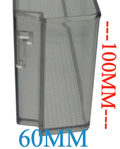 LG Fridge Bottom Shelf Left Door 71303_description(2)