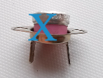 Baumatic CLASSIQUE HOMEKING Oven Cooling Fan Cutout 45C thermostat AK900To01,_description(1)