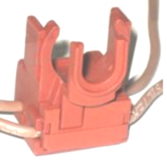 Indesit Ariston Cooktop Ignition loop Switch CPDO110XAUS,_description(1)