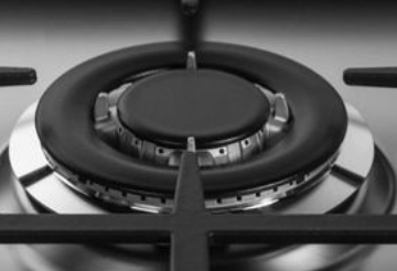 SMEG COOKTOP IGNITION HEAD CANDLE Wok Burner,_description(1)