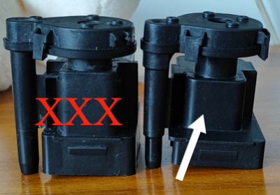 Dryer Condensing Drain Pump,_description(1)