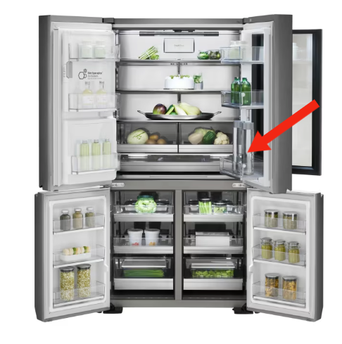 LG FRIDGE BOTTLE SHELF SG-5I700TSL_description(1)